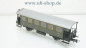 Preview: Roco H0 44821 Personenwagen Gleichstrom Bild 2