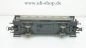 Preview: Roco H0 44821 Personenwagen Gleichstrom Bild 3