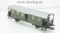 Preview: Roco H0 44829 Personenwagen Gleichstrom Bild 2