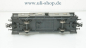 Preview: Roco H0 44829 Personenwagen Gleichstrom Bild 3