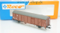 Preview: Roco H0 46408 Güterwagen Gleichstrom Galeriebild - zum Vergrößern bitte auf das Bild klicken