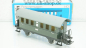 Preview: Märklin H0 4000 Personenwagen Wechselstrom Galeriebild - zum Vergrößern bitte auf das Bild klicken