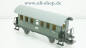 Preview: Märklin H0 4000 Personenwagen Wechselstrom Bild 2