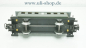 Preview: Märklin H0 4000 Personenwagen Wechselstrom Bild 4