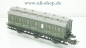 Preview: Märklin H0 4004 Personenwagen Wechselstrom Bild 3