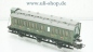 Preview: Märklin H0 4005 Personenwagen Wechselstrom Bild 3