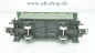 Preview: Märklin H0 4007 Personenwagen Wechselstrom Bild 4