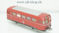 Preview: Märklin H0 4018 Personenwagen Wechselstrom Bild 2