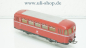 Preview: Märklin H0 4018 Personenwagen Wechselstrom Bild 3