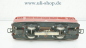 Preview: Märklin H0 4018 Personenwagen Wechselstrom Bild 4