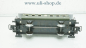 Preview: Märklin H0 4040 Personenwagen Wechselstrom Bild 4