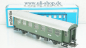 Preview: Märklin H0 4079 Personenwagen Wechselstrom Galeriebild - zum Vergrößern bitte auf das Bild klicken