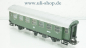 Preview: Märklin H0 4079 Personenwagen Wechselstrom Bild 2
