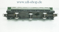 Preview: Märklin H0 4080 Personenwagen Wechselstrom Bild 4