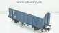 Preview: Märklin H0 4405 Güterwagen Wechselstrom Bild 2