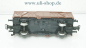Preview: Märklin H0 4407 Güterwagen Wechselstrom Bild 4