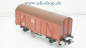 Preview: Märklin H0 4408 Güterwagen Wechselstrom Bild 3