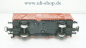 Preview: Märklin H0 4408 Güterwagen Wechselstrom Bild 4
