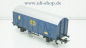 Preview: Märklin H0 4409 Güterwagen Wechselstrom Bild 2