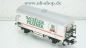 Preview: Märklin H0 4422 Güterwagen Wechselstrom Bild 2
