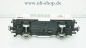 Preview: Märklin H0 4422 Güterwagen Wechselstrom Bild 4
