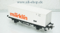 Preview: Märklin H0 4481 Güterwagen Wechselstrom Bild 2