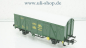 Preview: Märklin H0 4491 Güterwagen Wechselstrom Bild 2