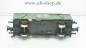 Preview: Märklin H0 4491 Güterwagen Wechselstrom Bild 4