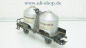 Preview: Märklin H0 4511 Güterwagen Wechselstrom Bild 2