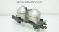 Preview: Märklin H0 4511 Güterwagen Wechselstrom Bild 3
