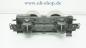 Preview: Märklin H0 4511 Güterwagen Wechselstrom Bild 4