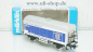 Preview: Märklin H0 4562 Güterwagen Wechselstrom Galeriebild - zum Vergrößern bitte auf das Bild klicken