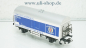 Preview: Märklin H0 4562 Güterwagen Wechselstrom Bild 2