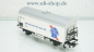 Preview: Märklin H0 4569 Güterwagen Wechselstrom Bild 3