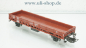 Preview: Märklin H0 4607 Güterwagen Wechselstrom Bild 3