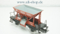 Preview: Märklin H0 4610 Güterwagen Wechselstrom Bild 2