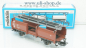 Preview: Märklin H0 4612 Güterwagen Wechselstrom Galeriebild - zum Vergrößern bitte auf das Bild klicken