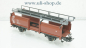 Preview: Märklin H0 4612 Güterwagen Wechselstrom Bild 2