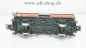 Preview: Märklin H0 4612 Güterwagen Wechselstrom Bild 4