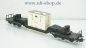Preview: Märklin H0 4618 Güterwagen Wechselstrom Bild 2