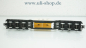 Preview: Märklin H0 4618 Güterwagen Wechselstrom Bild 4