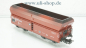 Preview: Märklin H0 4624 Güterwagen Wechselstrom Bild 2