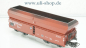 Preview: Märklin H0 4624 Güterwagen Wechselstrom Bild 3
