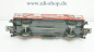 Preview: Märklin H0 4627 Güterwagen Wechselstrom Bild 4