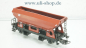 Preview: Märklin H0 4631 Güterwagen Wechselstrom Bild 2