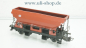 Preview: Märklin H0 4631 Güterwagen Wechselstrom Bild 3