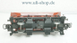 Preview: Märklin H0 4631 Güterwagen Wechselstrom Bild 4