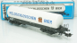 Preview: Märklin H0 4632 Güterwagen Wechselstrom Galeriebild - zum Vergrößern bitte auf das Bild klicken