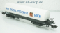 Preview: Märklin H0 4632 Güterwagen Wechselstrom Bild 2
