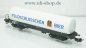 Preview: Märklin H0 4632 Güterwagen Wechselstrom Bild 3
